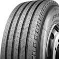 thumbnail image 4 of Set of 2 RoadOne F816 11R24.5 M G Tires, 4 of 5