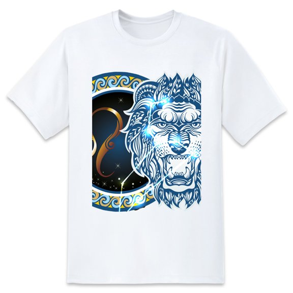 Men's Graphic TeeChinese Culture (28) Letter Print T-Shirts Round Neck Short Sleeves Sizes XS-5XL Summer Daily Casual Tops
