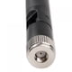 thumbnail image 4 of Amplificador de Omni Inalámbrico 16dBi SMA para Enrutador, 4 of 5