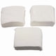 thumbnail image 2 of Paños de suelo electrostáticos de microfibra desechables 900 Uds, 2 of 5