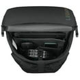 thumbnail image 3 of Lenovo Legion Carrying Case (Backpack) for 17" Notebook, Black, 3 of 8