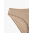 thumbnail image 3 of Basic Brief Panties, 3 of 3
