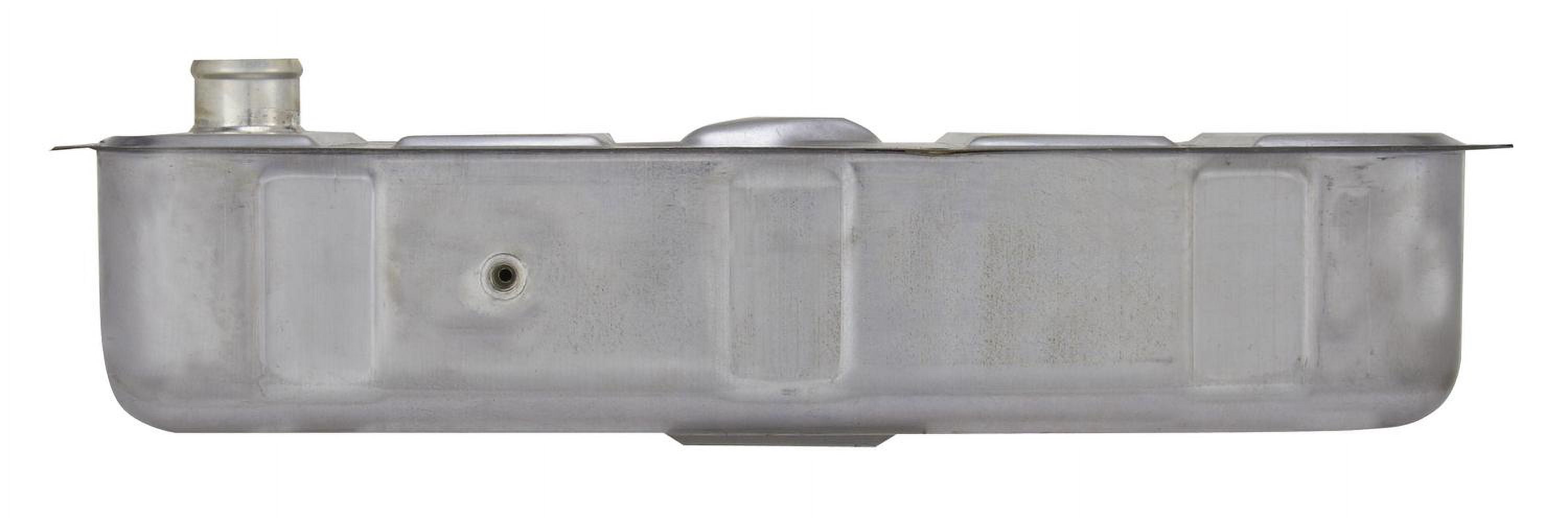 Spectra Premium RO9B Classic Fuel Tank Fits select: 1972-1979 MG MIDGET