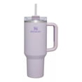 thumbnail image 1 of Stanley Quencher H2.0 Flowstate 887ML | 30oz Color Orquidia, 1 of 4
