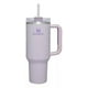 thumbnail image 1 of Stanley Quencher H2.0 Flowstate 887ML | 30oz Color Orquidia, 1 of 4