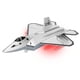 thumbnail image 3 of Airplane Model Decoration, Airplane Model, Pull Back Function For Collection Decoration 3 Years Old Playing, 3 of 8