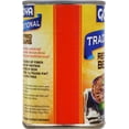 thumbnail image 4 of Goya Refried Pinto Beans Traditional, 16 oz can, 4 of 6