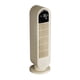 thumbnail image 3 of Ganfancp Ventilador de Torre de Sobremesa - Lifeng Pro Mini Ventilador Portátil de Doble Hoja Pequeño Ofertas Del Día Liquidación 1X Ventilador de Torre, 3 of 7