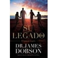 thumbnail image 1 of Pre-Owned Su Legado: El Mayor Regalo (Paperback) 1455587796 9781455587797, 1 of 1