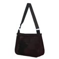 thumbnail image 1 of Bolsa de almacenamiento de juguetes para niños, bolsa de playa de viaje, bolsa de red de playa con perspectiva hueca, bolso de hombro, 1 of 5
