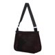 thumbnail image 1 of Bolsa de almacenamiento de juguetes para niños, bolsa de playa de viaje, bolsa de red de playa con perspectiva hueca, bolso de hombro, 1 of 5