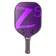 Onix Z5 Graphite Original Pickleball Paddle, Pink