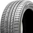 thumbnail image 2 of Celimo Salient CS580 305/40ZR22 305/40R22 114W XL High Performance a/s All Season Tire, 2 of 6