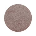 thumbnail image 1 of Sombras de ojos Morphe Premium Linger ES503, 1 of 1