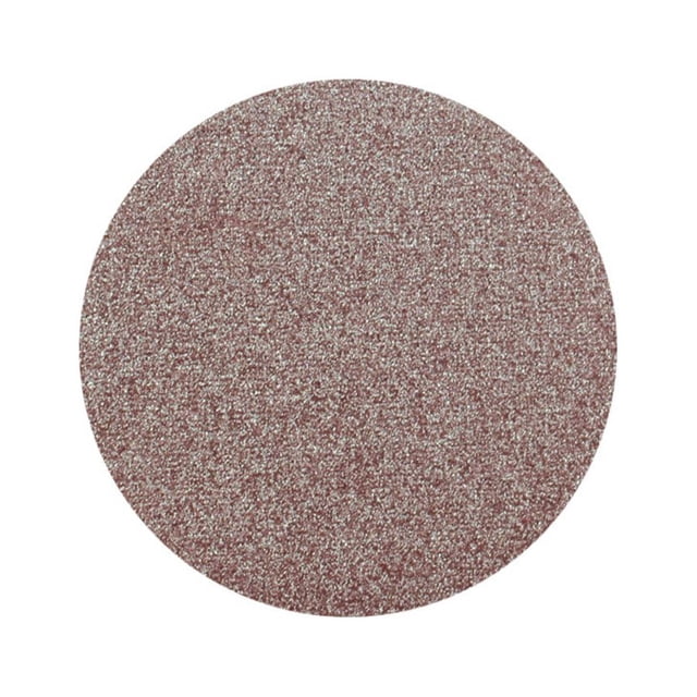 Sombras de ojos Morphe Premium Linger ES503
