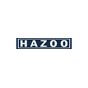 Hazoo profile photo