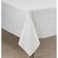 thumbnail image 1 of Saro Lifestyle 4420.S72S Embroidered Design Table Cloth, 1 of 1