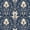 Color 1, variant on Peel and Stick Wallpaper 23.6in x 9.8ft Delicate Cherry Blossom Branches Birds Soft Neutral Contact Paper Vinyl Waterproof Self Adhesive Wall Paper for Bedroom Shelf Cabinet Renter Friendly