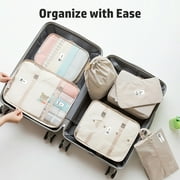 Nelko Label Maker Machine with Tape, P21 Bluetooth Label Printer, Mini Label Makers with Multiple Templates