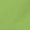 Army Green, variant on Bovemsi Cute Summer Tops Loose‑Fit V‑Neck Graphic Short‑Sleeve Prints Fashion Outfits Clothes L