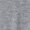 Gray, variant on Daniel Caesar Superpowers World Tour T shirt Man/Woman HipHop Style Crewneck
Tee Shirt