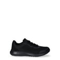tredsafe women's shoes