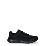 Tredsafe Womens Callie Slip Resistant Shoes
