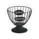 thumbnail image 2 of Organizador de carretes para manguera de jardín | Soporte para mangueras de exterior | Sujeta y guarda mangueras de jardín y herramientas de riego de forma segura, 2 of 6