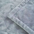 thumbnail image 4 of Qindao couverture de jambe électrique couverture genouillère électrique couette chaude jambière couverture, 4 of 5