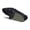 Green, variant on YIFAEUX Bicycle Saddle Storage Bag 5.8L Capacity Waterproof Reflective Road Mountain Bike Seat Rear Tail Bag Organizer Pouch Cycling Bike Accessories