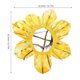 thumbnail image 3 of Kids Sunflower Cosplay Dance Headgear Children Party Hat Kindergarten Performance Prop for Themed Birthday Party Celebrations, 3 of 3