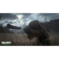 thumbnail image 6 of Call of Duty: Modern Warfare Remastered, Activision, Xbox One, 6 of 6