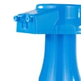 thumbnail image 4 of Bomba Para Enfriador Evaporativo CNX PMP5000E Color Azul, 4 of 7