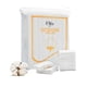 thumbnail image 1 of Double-Sided Thickened Cotton Pad Makeup Remover Moisturizing Cleaning Tool, 1 of 5