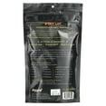 thumbnail image 2 of FIRM UP PUMPKIN 4OZ(Pack of 1), 2 of 2