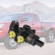 thumbnail image 4 of 4791035330 Accesorios Repuestos Reemplaza Para Toyota Tacoma 1995-2004, 4 of 7