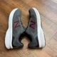 thumbnail image 3 of New Balance 460V3 Running Shoes Gray Black Red Men’s Size 11 D M460LS3, 3 of 6