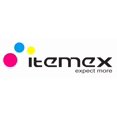 thumbnail image 5 of Itemex New Compatible Toner Printer Cartridge for Canon PC-300/400/700/920/940 (E40) 4K, 5 of 5