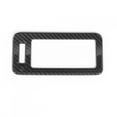 thumbnail image 1 of Prise 6 Pcs Garniture de Ventilation Arrière Compatible avec GRAND STAREX H12019, 1 of 7