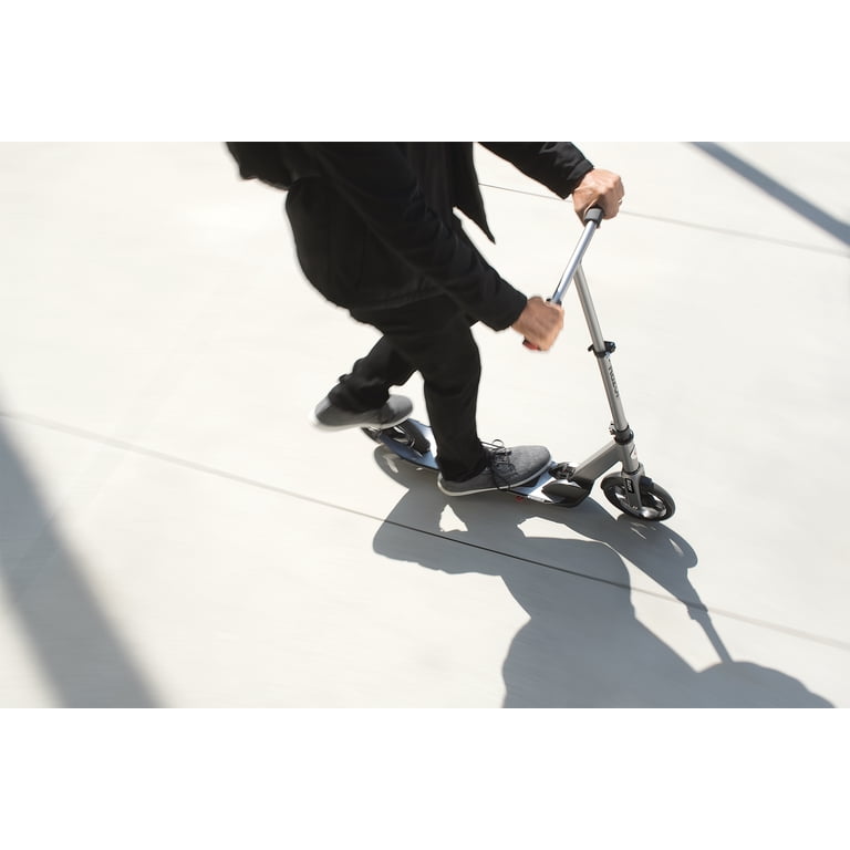 Razor A5 Prime Kick Scooter, 8