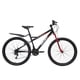 thumbnail image 1 of Bicicleta Veloci TRX M/Rig Rodada 26 Negro De Montaña, 1 of 6