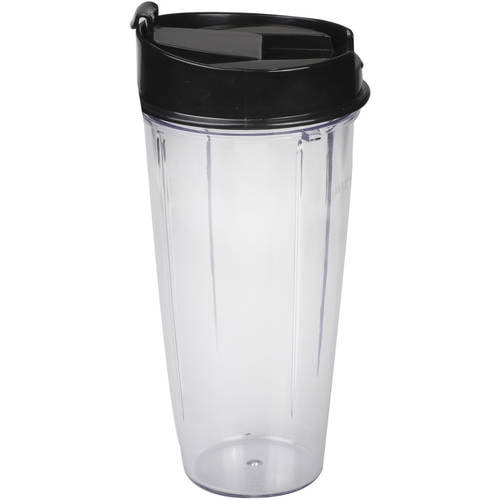 Mainstays Personal Blender 840146123207 eBay