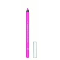 thumbnail image 2 of Rimmel Scandaleyes WP Brow and Liner Kajal, Fierce Fuschia, 2 of 3