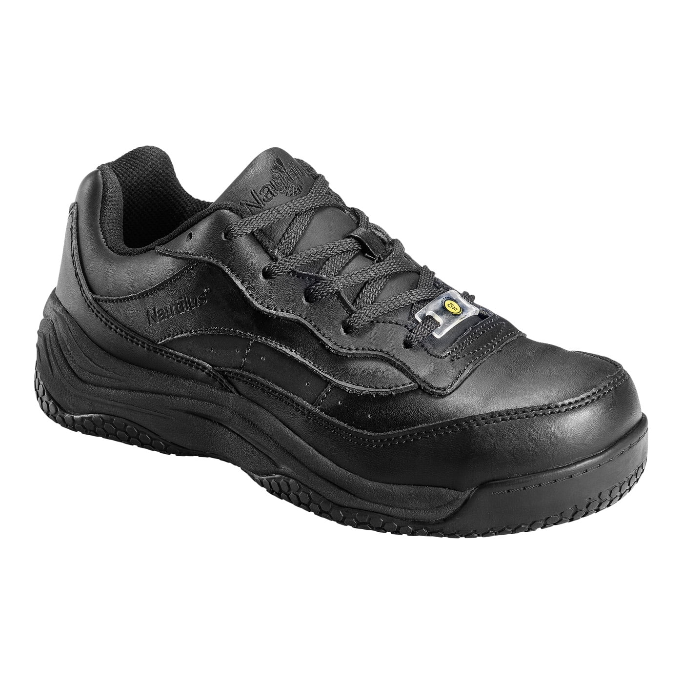 water resistant shoes walmart