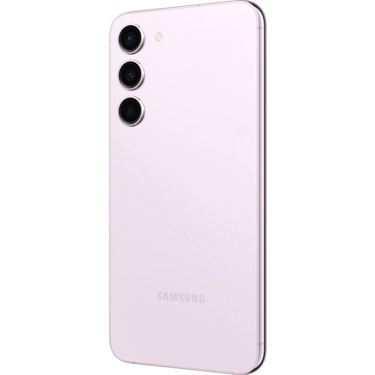 Samsung Galaxy S23 128 GB Smartphone, 6.1