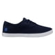thumbnail image 2 of Tenis K-swiss Beverly Para Mujer K-SWISS  BEVERLY, 2 of 4