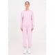 thumbnail image 4 of Conjunto Deportivo Puma Suit Mujer Rosa 67992060 rosa L, 4 of 4