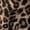 Floral 1, variant on AURA Womens Leopard Print Sleeveless Jumpsuit Wide Leg Belted Shirt Collar Elegant Casual Summer Outfit