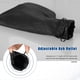 thumbnail image 2 of 1 Bolsa de Recolección de Polvo Negra para Ingletadora Modelo 255 con Cremallera y Soporte Ajustable con Cable, Bolsas Recolectoras de Polvo, 2 of 8