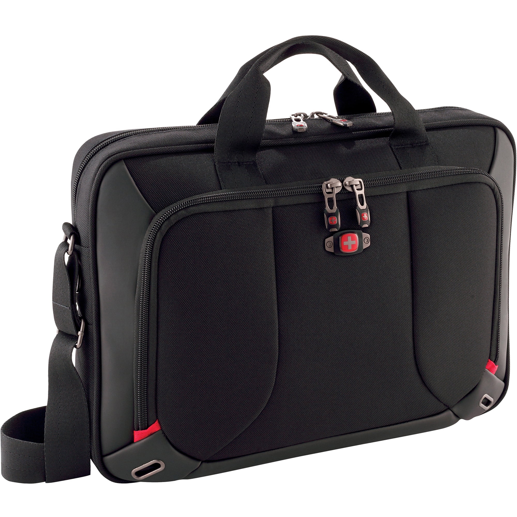wenger swissgear 15.6 laptop backpack